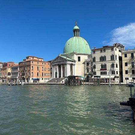 Venice Guest House Εξωτερικό φωτογραφία