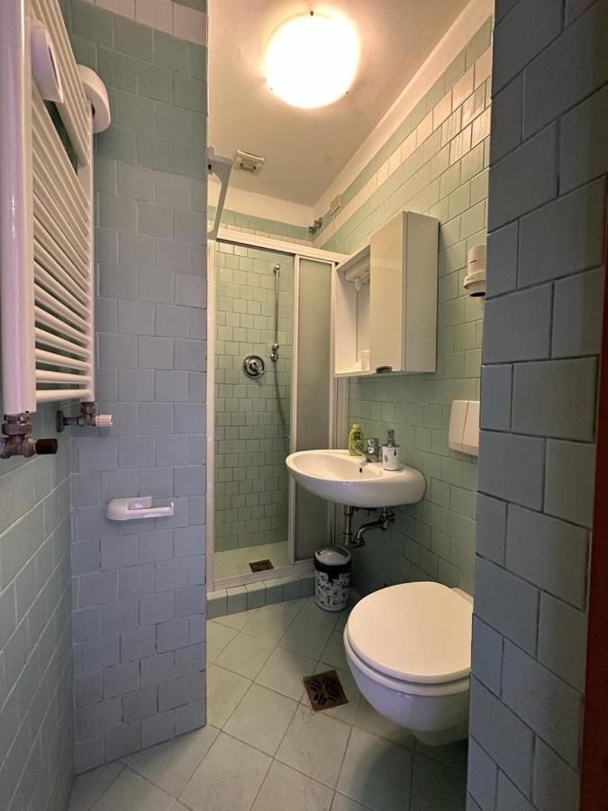 Venice Guest House Εξωτερικό φωτογραφία