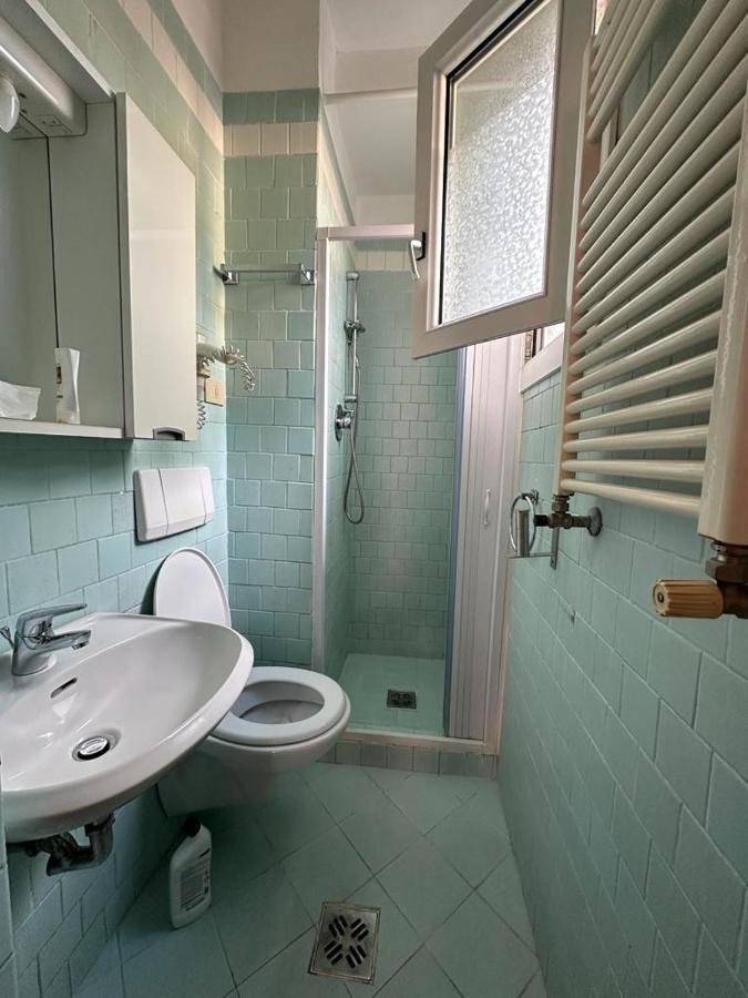 Venice Guest House Εξωτερικό φωτογραφία