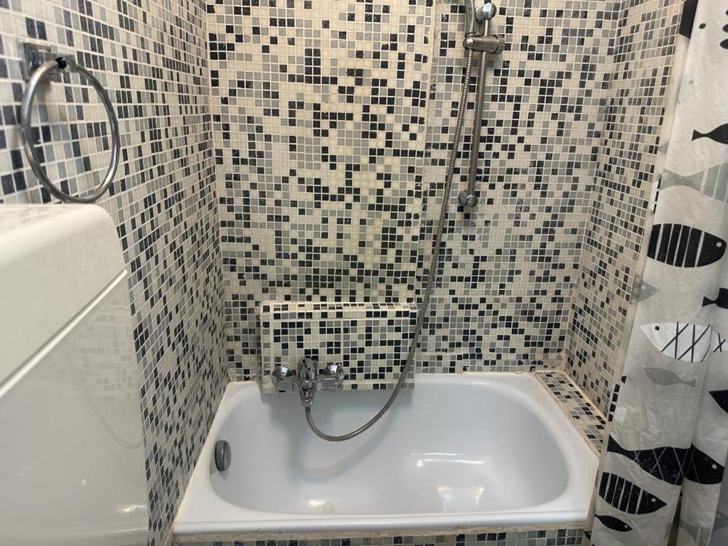 Venice Guest House Εξωτερικό φωτογραφία
