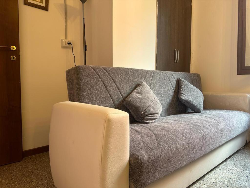 Venice Guest House Εξωτερικό φωτογραφία