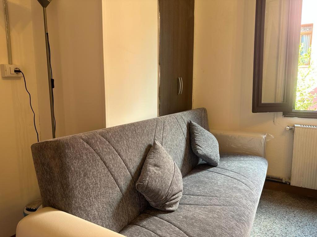 Venice Guest House Εξωτερικό φωτογραφία