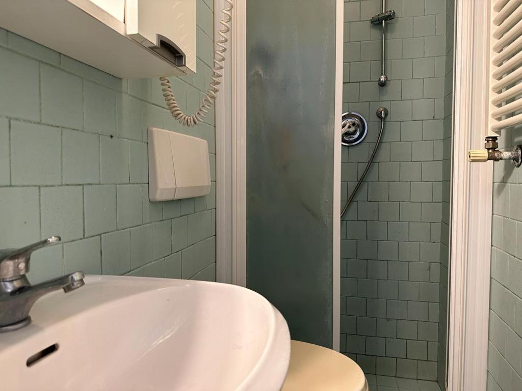Venice Guest House Εξωτερικό φωτογραφία