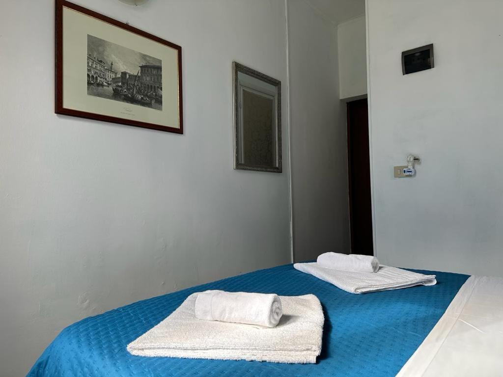 Venice Guest House Εξωτερικό φωτογραφία